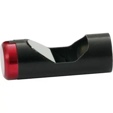 ULTIMATEvision MASTER Mirror attachment, Ø5,5mm, 70° 