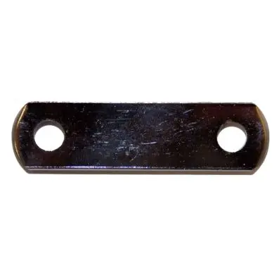 Connection plate, small 