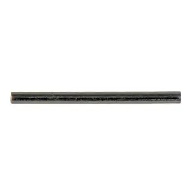 Pin for rotor housing 