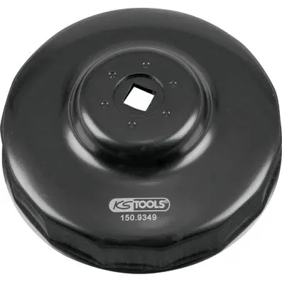 3/8" Oil filter wrench 108-15 