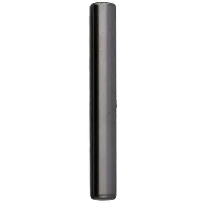 Locking pin 