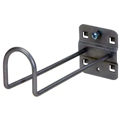 Cable holder, 150mm 