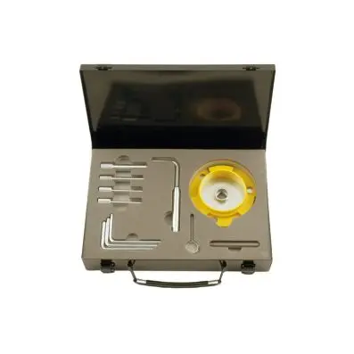 Engine Timing Tool Set for Ford, 11 pcs 