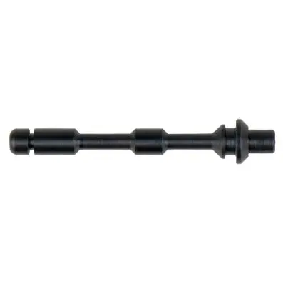 Valve stem 