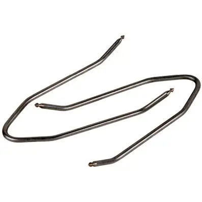 Radio and navigation device unlocking to ol,Blaupunkt,2 pcs 