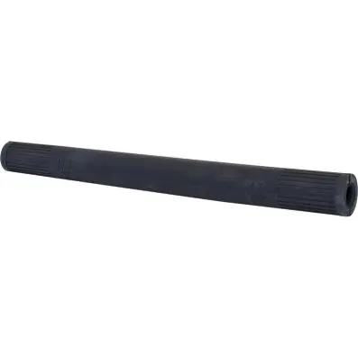 Spark plug screw in tool, double sided, 240mm 
