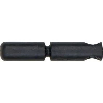 Valve stem 