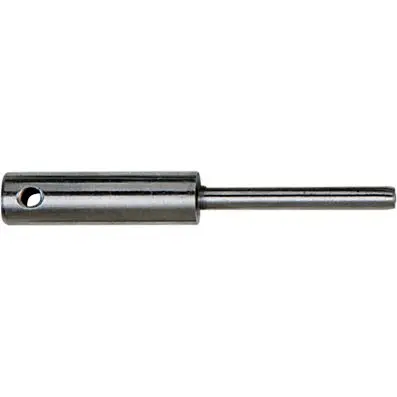 Pilot, Ø 5,5 mm 