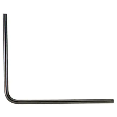 Tension pin 3.0 mm 