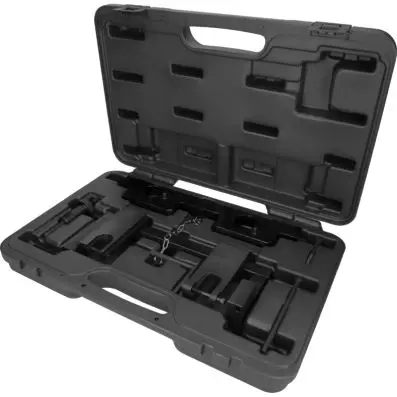 4-piece Engine Timing Tool Set for BMW 