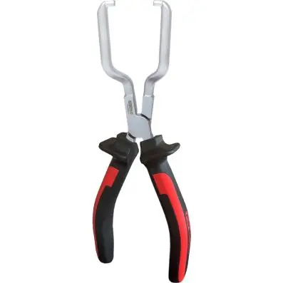 Fuel line pliers 