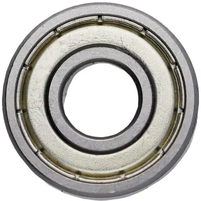 Bearing 