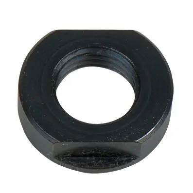 Pad adapter 