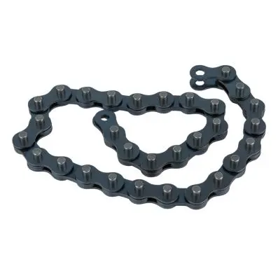 Spare chain for 115.1171 