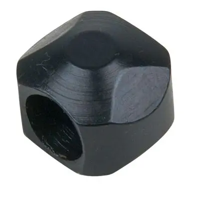 Drive bushing 