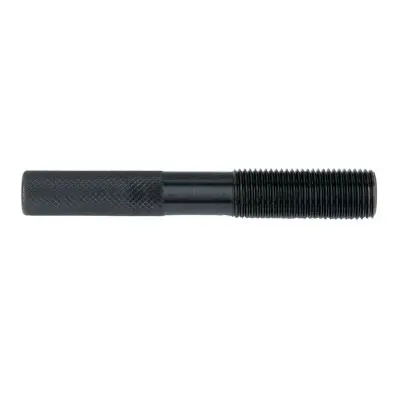 Spindle M16 x 1.5 L= 100mm 