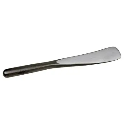 Dent tool, long 