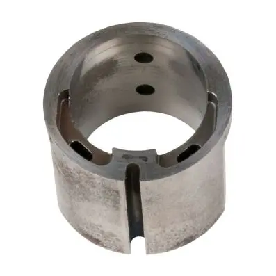 Rotor housing 