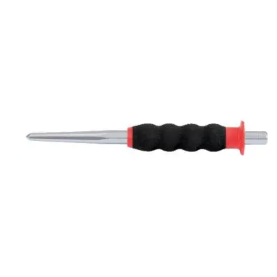 Centre punch,octagon 10mm 