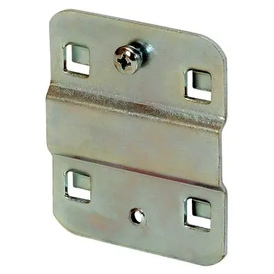 Base plate, large 