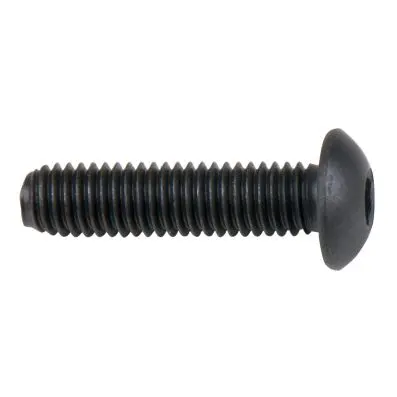 Housing screw 