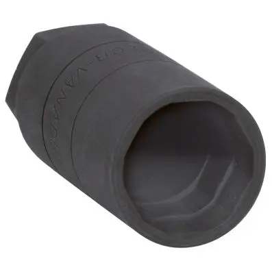 3/8" Oil pressure switch socket, 1+1.1/1 6" 