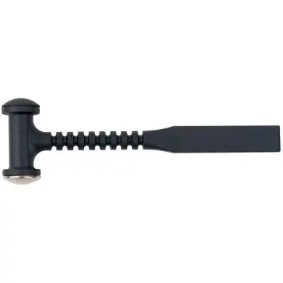 Mini precision hammer set, 3 pcs 