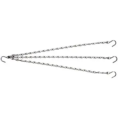 Suspension chain 