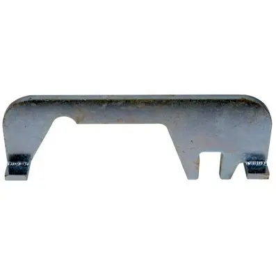 Camshaft setting tool (exhaust) 