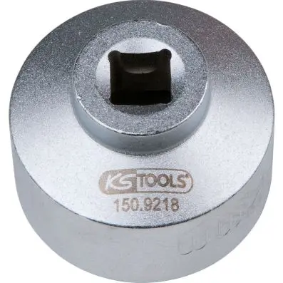 3/8" Universal Oil filter wrench, 32mm 
