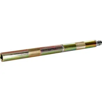 Extension tube f.body repair kit, 300mm 