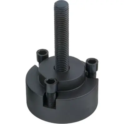 Mounting tool Ø 60 mm 