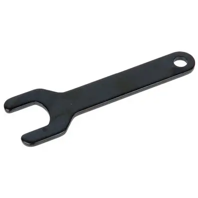 Spanner 14mm 