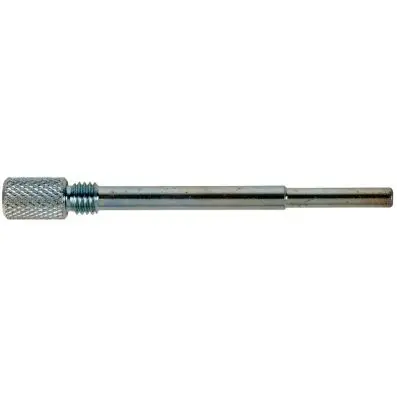 Marking pin 5x92 mm, long 
