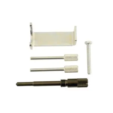 Engine Timing Tool Set for Honda, 5 pcs 