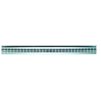 Fix panel 565x50x1,5 mm 