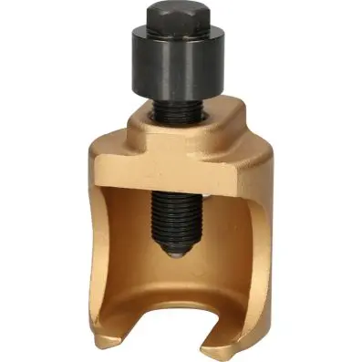 Ball joint ejector, 24 mm 