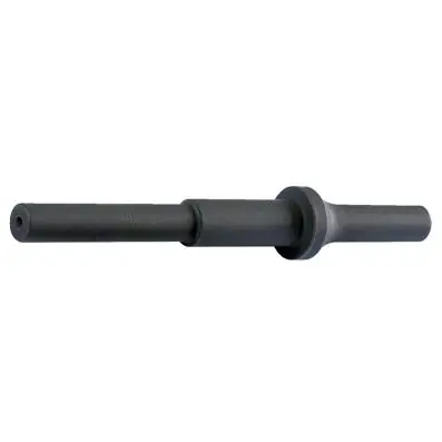 Release mandrel pneumatic chisel 