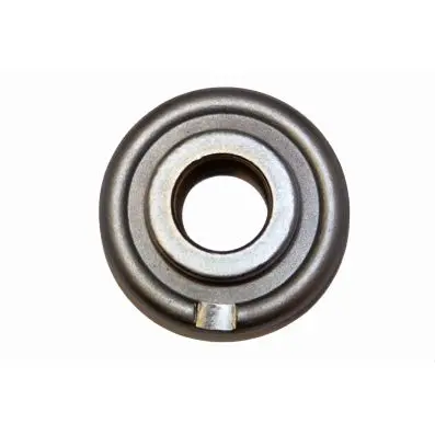 Disc traverse, 100mm 