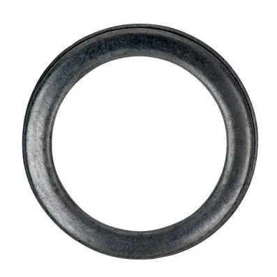Japan washer, external-Ø 19mm, internal- Ø 14mm, pack of 25 
