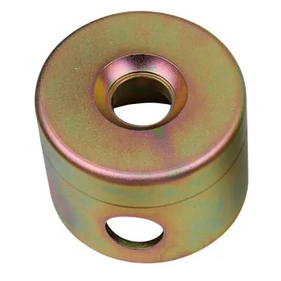 Pressure piece, 90.3 mm 