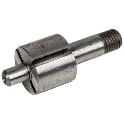 Rotor 