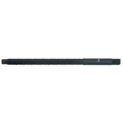Spindle M12 x 1.75 mm 
