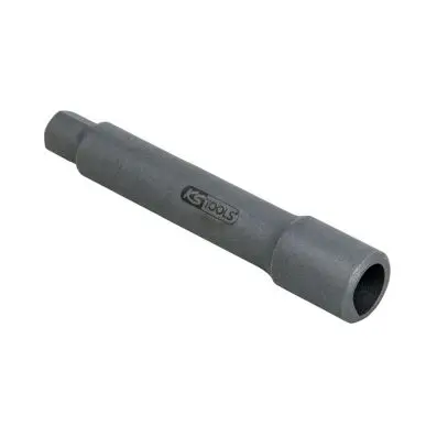 10mm Shock absorber half-crescent counte r holder bit socket, 10x12mm 