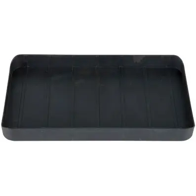 TOOLBOX tray 