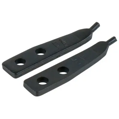 REPLACEMENT TIP KIT 15°/ 3,0mm 