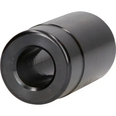 Support bushing 