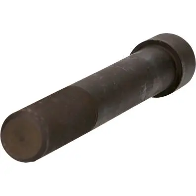Attachment bolts, M16x1.5 mm, 135 mm lon g 