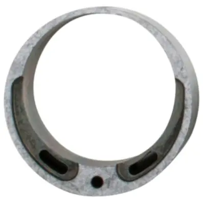 Cylinder 