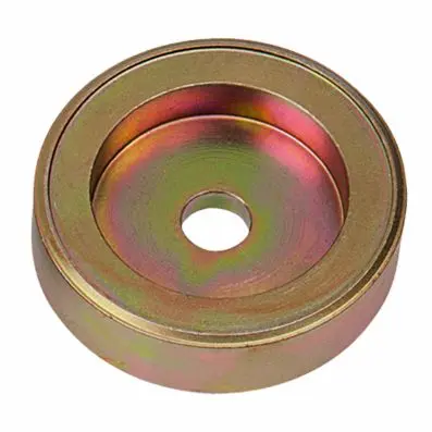 Pressure piece, 67.0 mm 